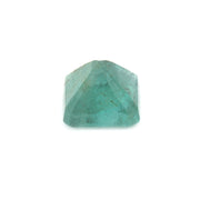 Natural Emerald (Panna) 5.16cts ( 5.50ratti)